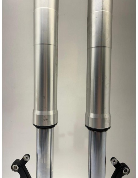 Fourche complète BMW C Evolution 2013 - 2020