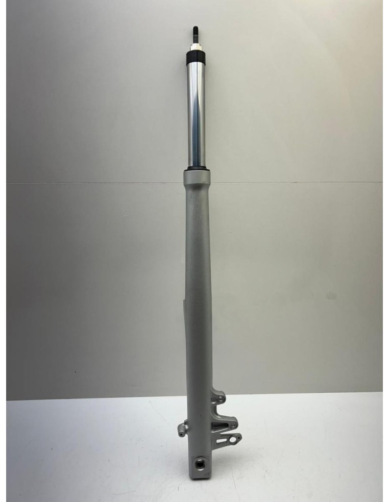 Fourche gauche Showa BMW R 1200 R 2003 - 2011