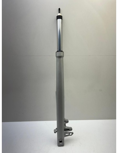 Fourche gauche Showa BMW R 1200 R 2003 - 2011