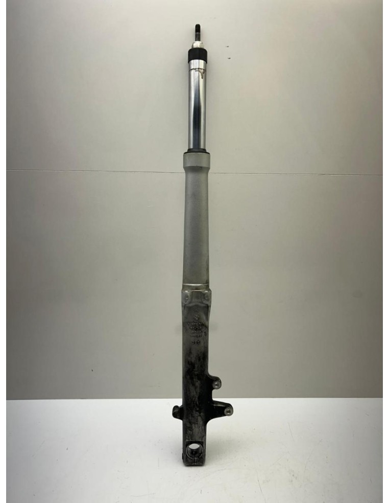 Fourche droite Showa BMW R 1200 R 2003 - 2011
