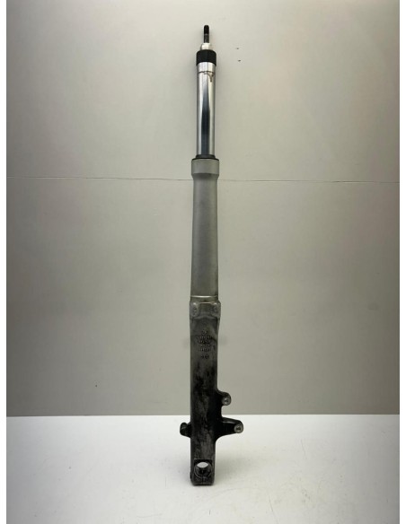 Fourche droite Showa BMW R 1200 R 2003 - 2011
