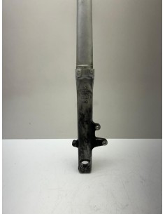 Fourche droite Showa BMW R 1200 R 2003 - 2011 2