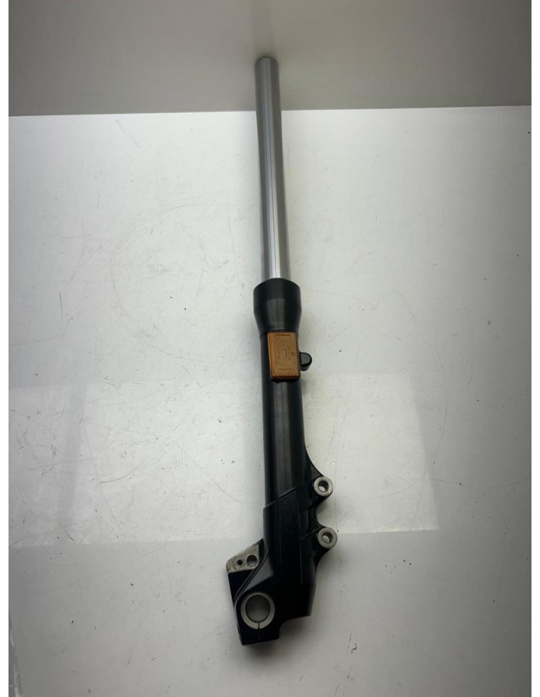 Fourche gauche Showa BMW F 750 GS 2016 - 2019