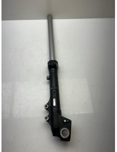 Fourche gauche Showa BMW F 750 GS 2016 - 2019 2