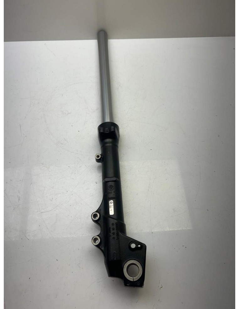Fourche gauche Showa BMW F 750 GS 2016 - 2019