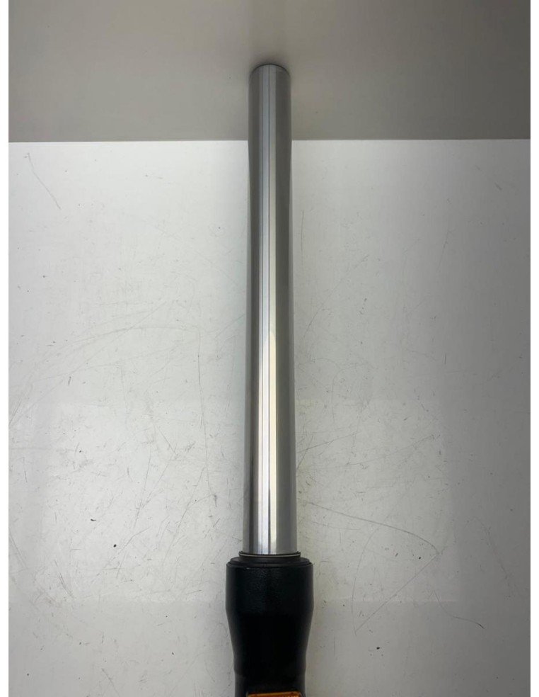 Fourche gauche Showa BMW F 750 GS 2016 - 2019