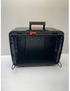 Top case Vario partie inférieure BMW R 1200 GS 2011 - 2018 2