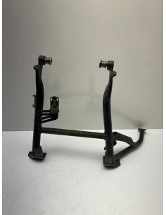 Béquille centrale BMW R 1200 GS 2011 - 2018