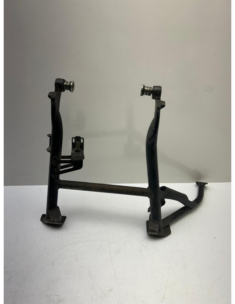 Béquille centrale BMW R 1200 GS 2011 - 2018