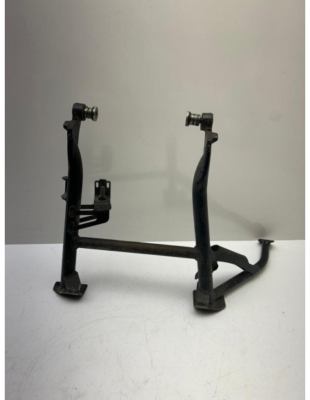 Béquille centrale BMW R 1200 GS 2011 - 2018