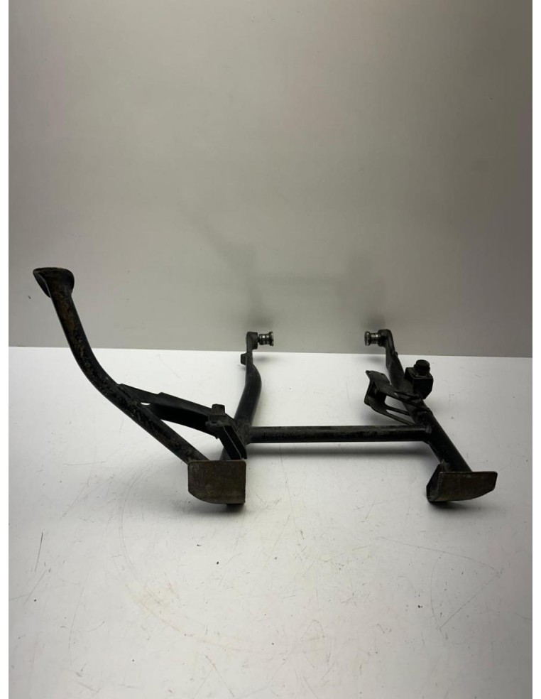 Béquille centrale BMW R 1200 GS 2011 - 2018