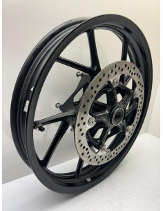 Jante avant BMW R 1250 GS 2017 - 2023