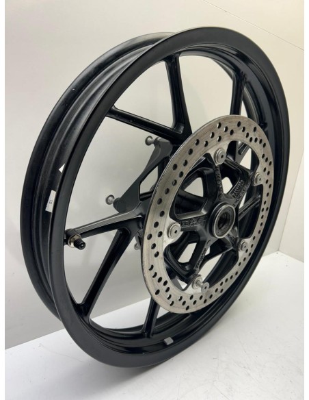 Jante avant BMW R 1250 GS 2017 - 2023