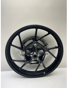 Jante avant BMW R 1250 GS 2017 - 2023 2