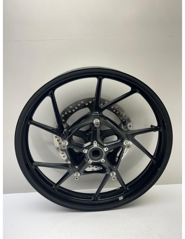 Jante avant BMW R 1250 GS 2017 - 2023