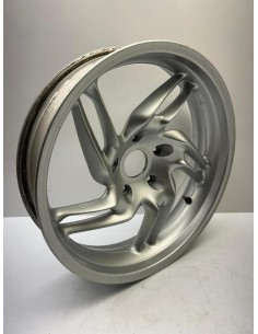 Jante arrière BMW R 1200 GS 2002 - 2007 2