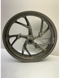 Jante avant BMW K 1600 GT 2010 - 2016 2