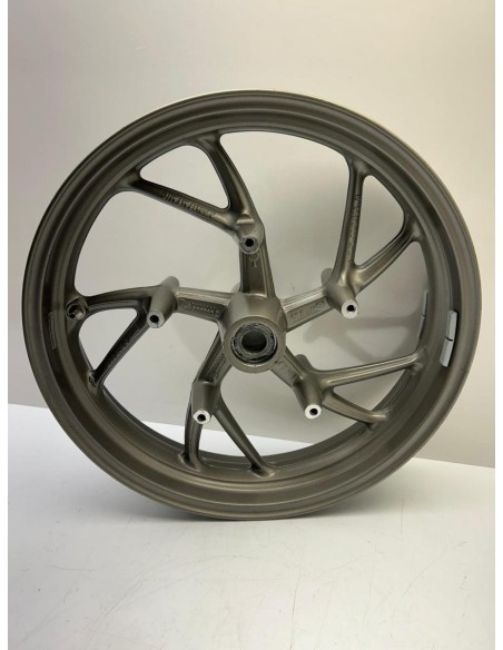 Jante avant BMW K 1600 GT 2010 - 2016