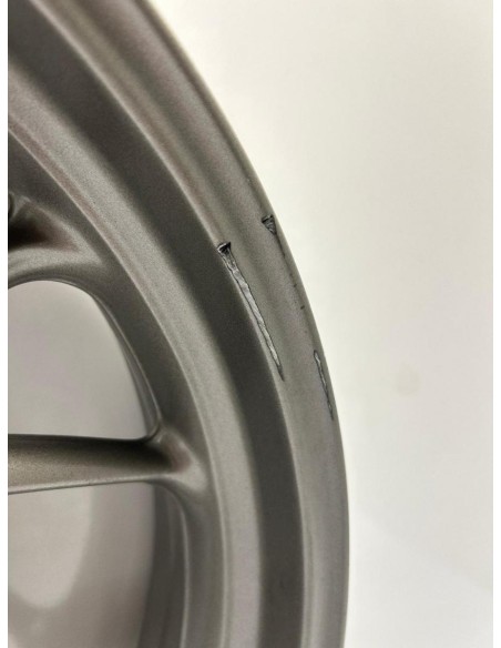 Jante avant BMW K 1600 GT 2010 - 2016