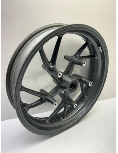 Jante avant BMW K 1300 R 2007 - 2015 2