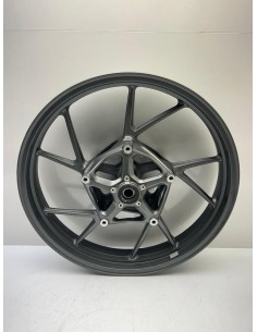 Jante avant BMW R 1250 GS 2017 - 2023