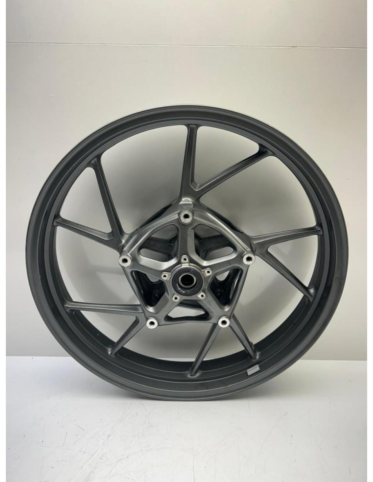 Jante avant BMW R 1250 GS 2017 - 2023