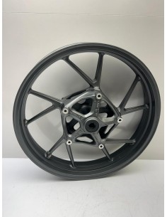 Jante avant BMW R 1250 GS 2017 - 2023 2