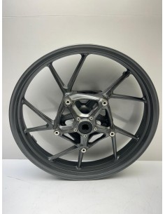 Jante avant BMW R 1250 GS 2017 - 2023