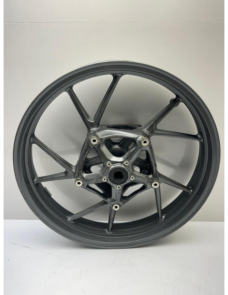 Jante avant BMW R 1250 GS 2017 - 2023