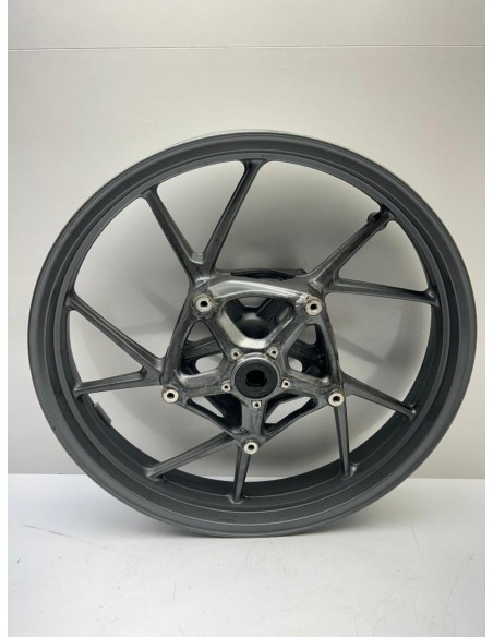 Jante avant BMW R 1250 GS 2017 - 2023