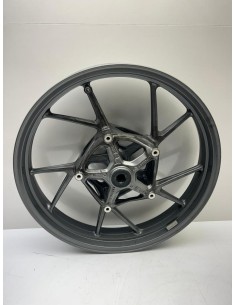 Jante avant BMW R 1250 GS 2017 - 2023 2