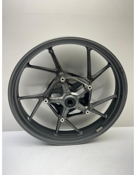 Jante avant BMW R 1250 GS 2017 - 2023