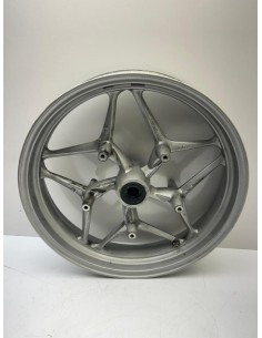 Jante avant BMW R 1200 RT 2010 - 2013