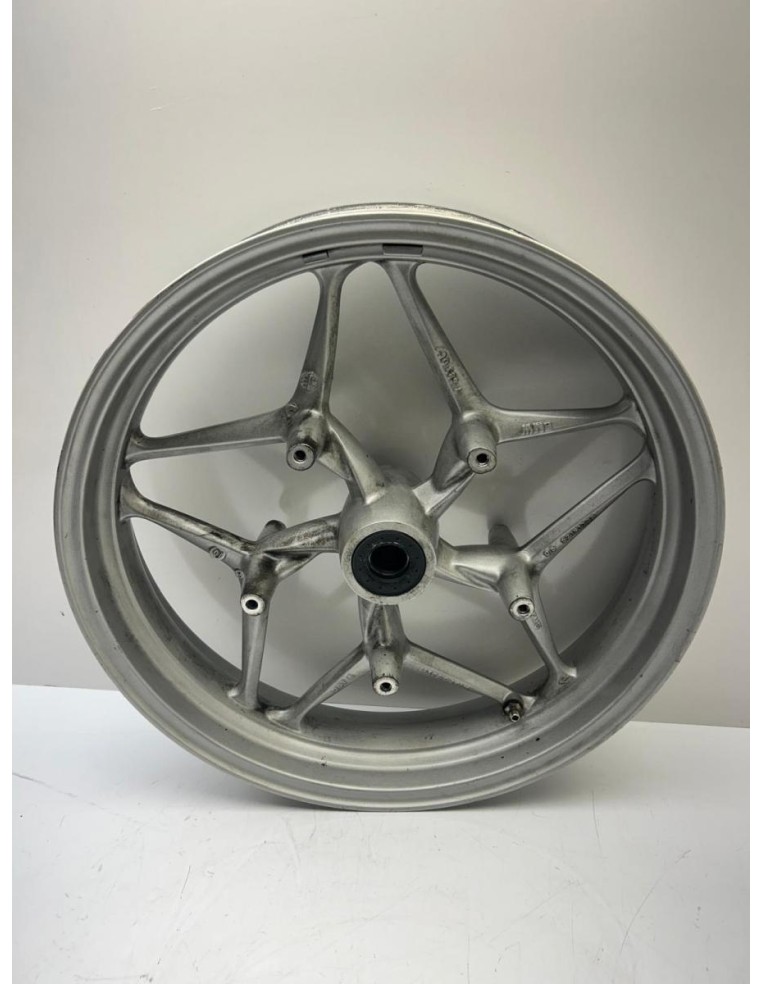 Jante avant BMW R 1200 RT 2010 - 2013