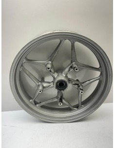 Jante avant BMW R 1200 RT 2010 - 2013 2