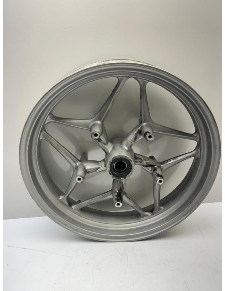 Jante avant BMW R 1200 RT 2010 - 2013