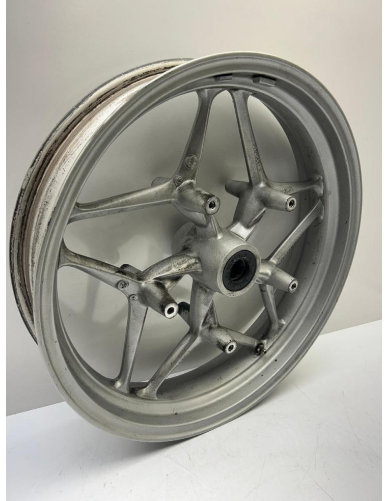 Jante avant BMW R 1200 RT 2010 - 2013