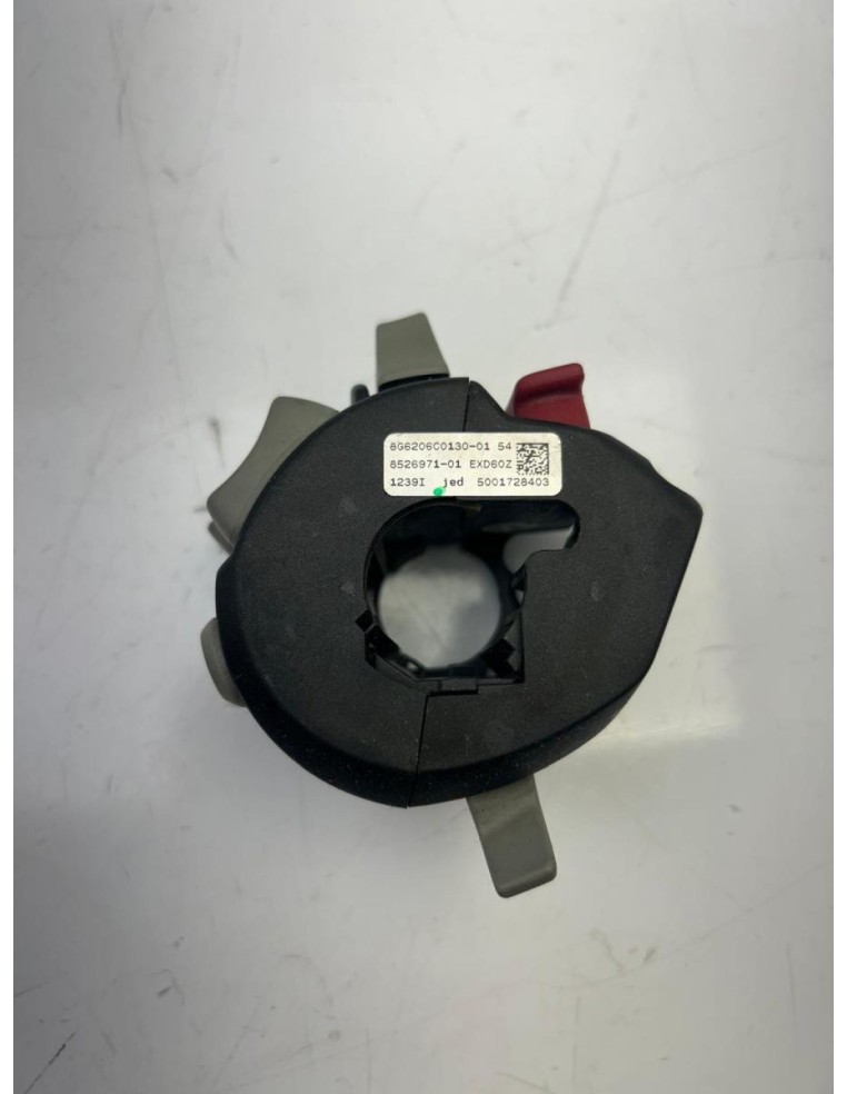 Commodo gauche BMW R 1200 GS 2015 - 2018