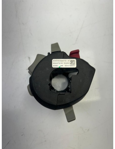 Commodo gauche BMW R 1200 GS 2015 - 2018