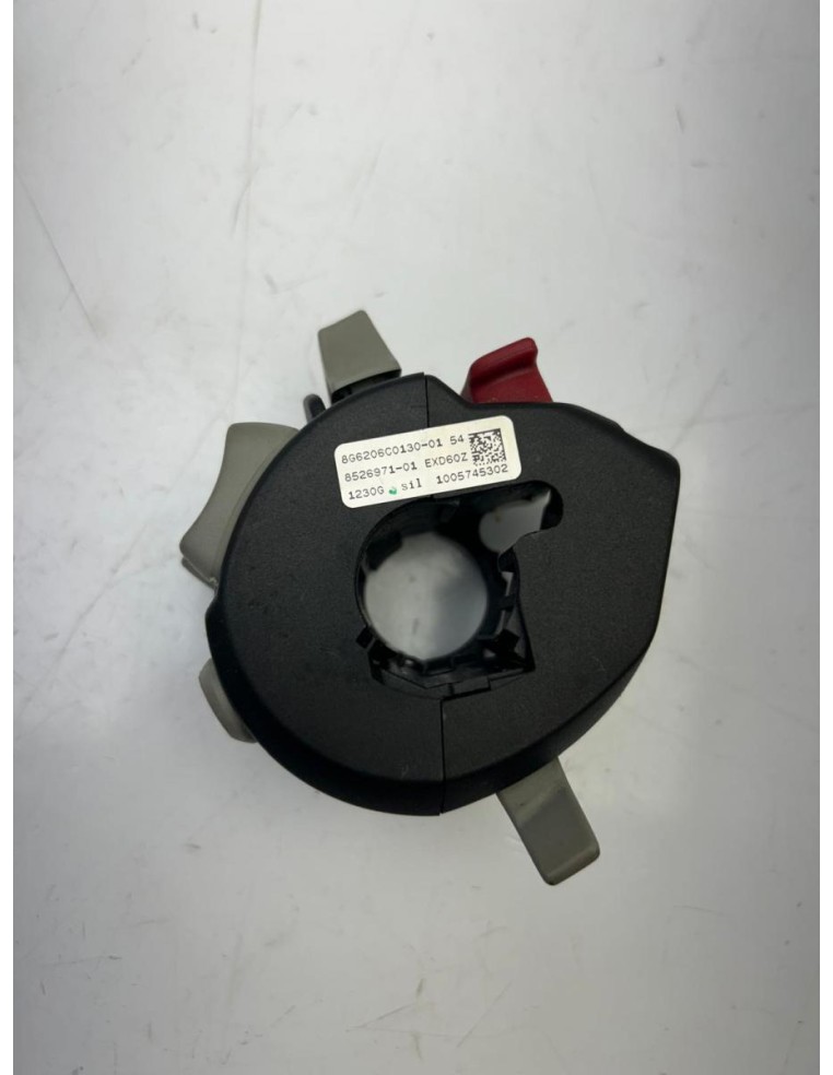 Commodo gauche BMW R 1200 GS 2015 - 2018