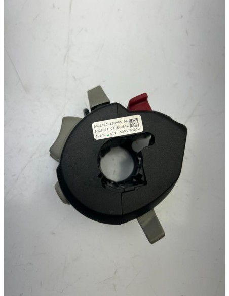 Commodo gauche BMW R 1200 GS 2015 - 2018