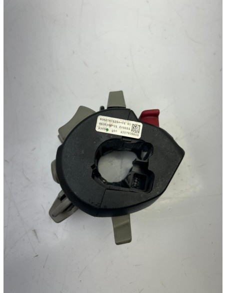 Commodo gauche (avec régulateur) BMW R 1200 GS 2011 - 2018