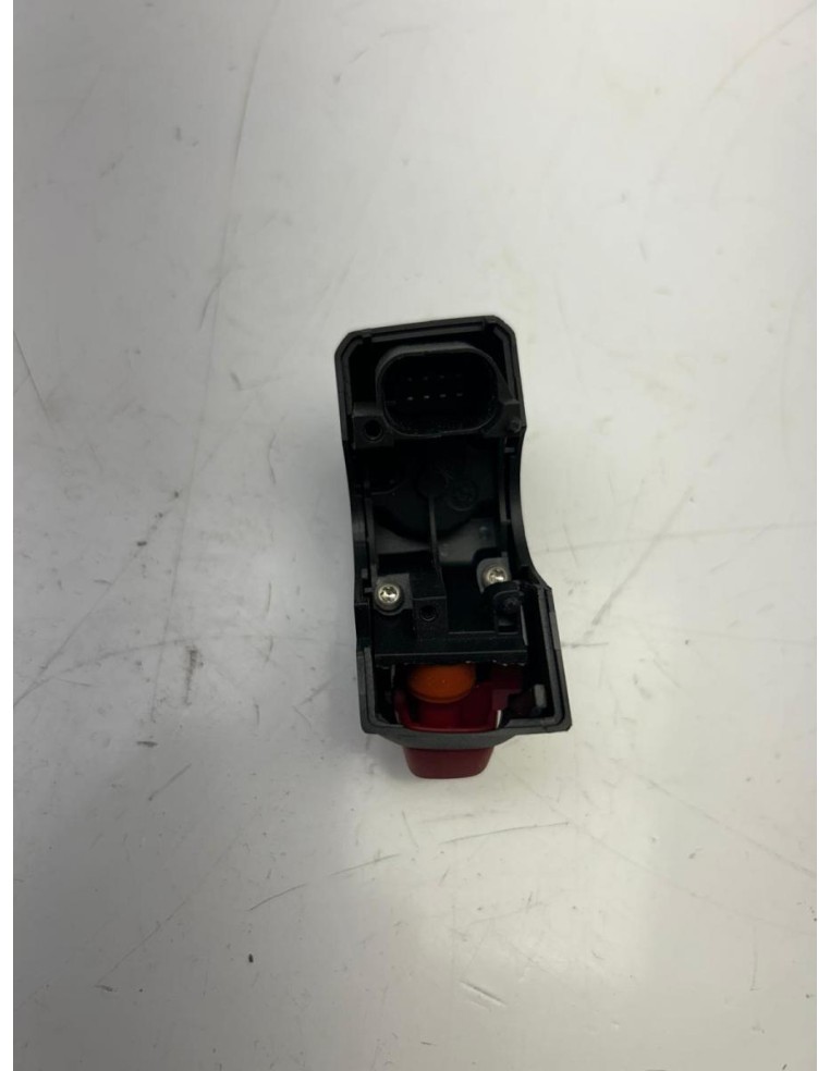 Commodo droit BMW C 650 GT 2011 - 2018