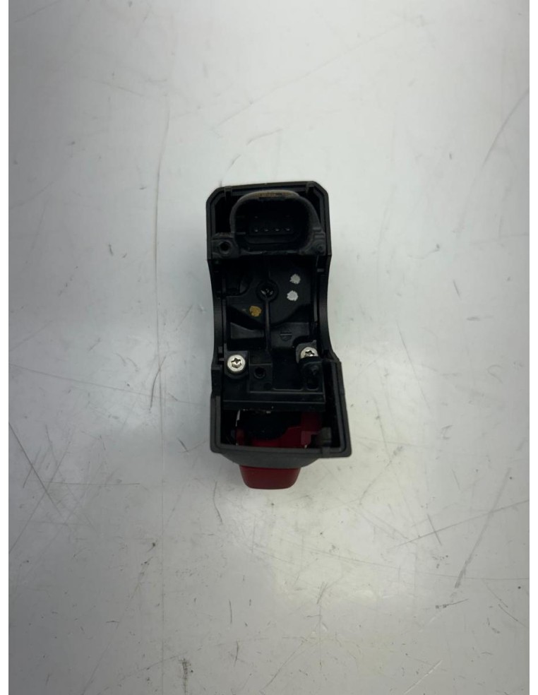 Commodo droit (poignées chauffantes) BMW C 650 GT 2011 - 2018