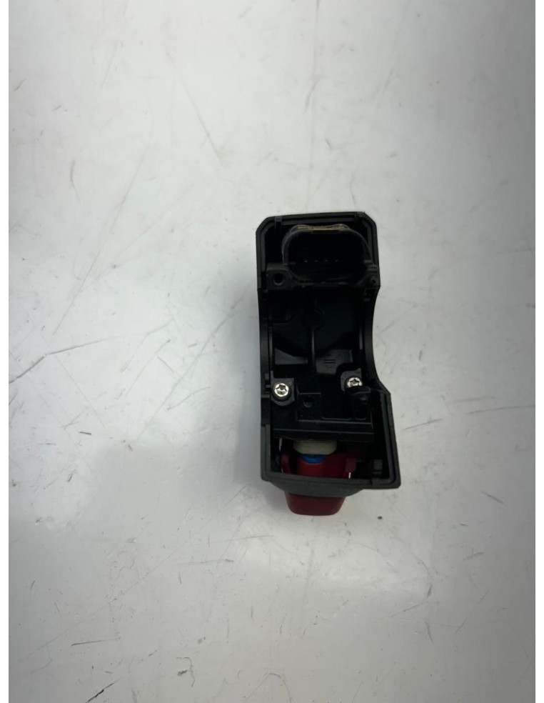 Commodo droit (poignées chauffantes) BMW C 650 GT 2011 - 2018