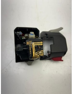 Commodo gauche BMW F 800 GT 2011 - 2019 2