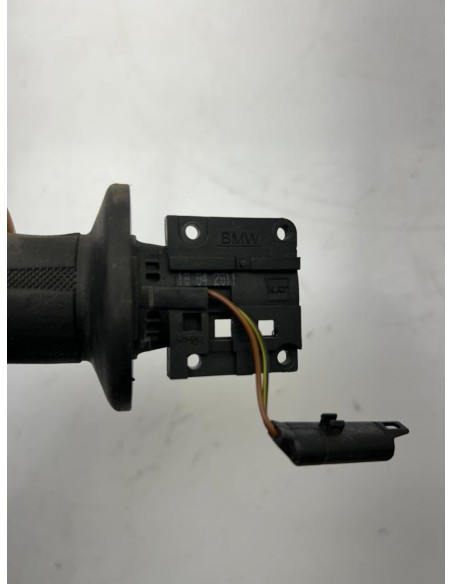 Poignée gauche BMW R 1200 GS 2002 - 2010