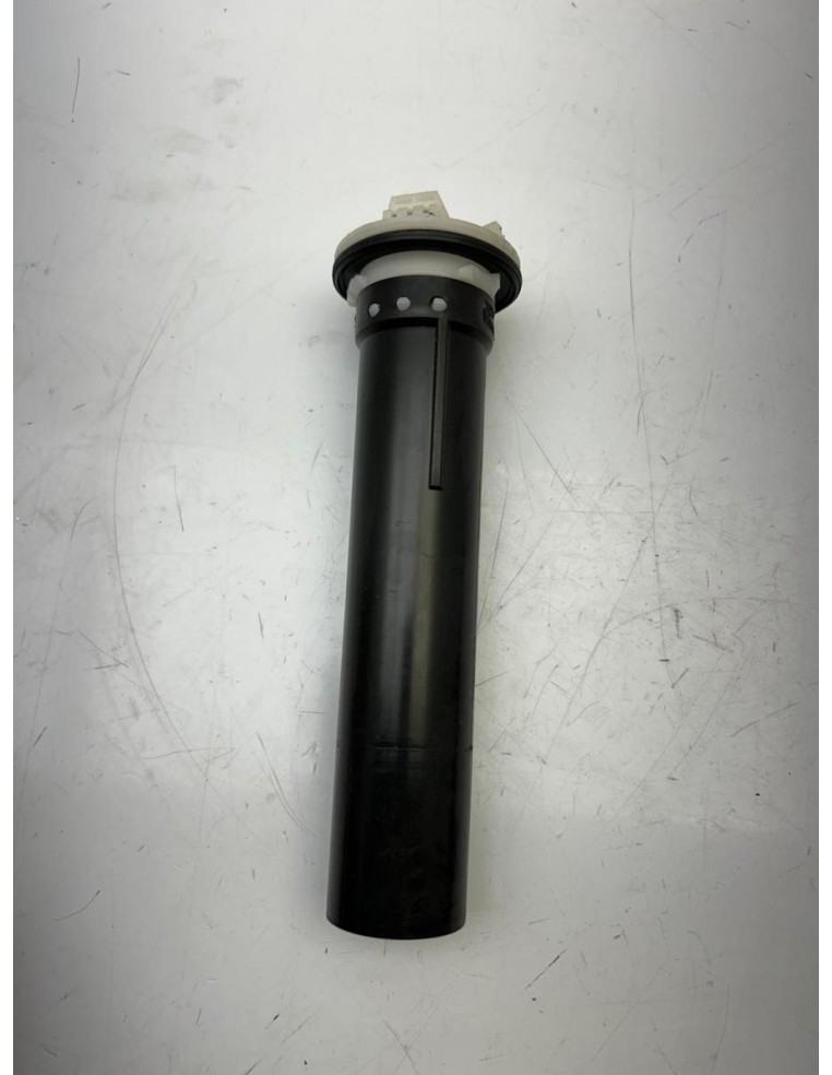 Jauge à essence BMW C 600 Sport 2011 - 2019