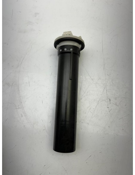 Jauge à essence BMW C 600 Sport 2011 - 2019