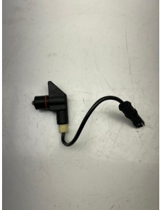 Capteur de vilebrequin BMW F 800 R 2005 - 2019
